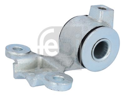 Mounting, control/trailing arm 22102