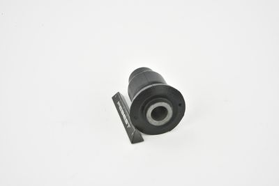 SUPORT TRAPEZ FEBEST MZAB056 12