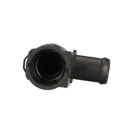 KüHLMITTELFLANSCH GATES CCF1027 24