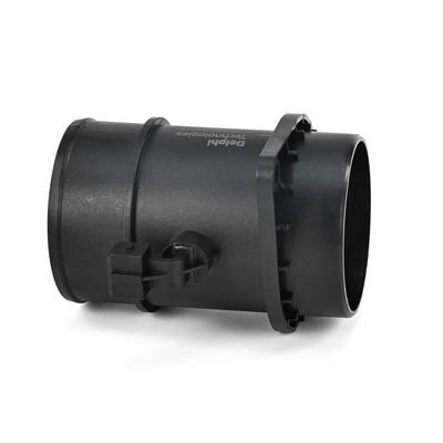 SENZOR DEBIT AER DELPHI AF1080412B1 14