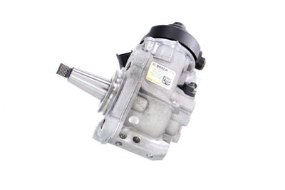 POMPA DE INALTA PRESIUNE REMANTE 002002001323R 17