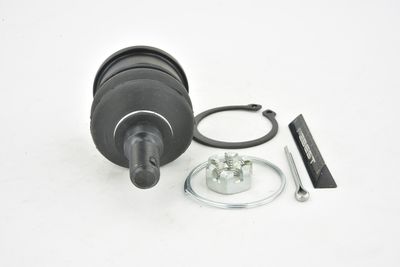 ARTICULATIE SARCINA/GHIDARE FEBEST 0320EU 39