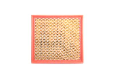 SCT - MANNOL Oro filtras