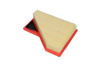 FILTRU AER AMC Filter FAF10098 18