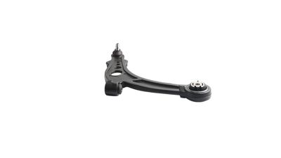 LENKER RADAUFHäNGUNG SKF VKDS322115B 13