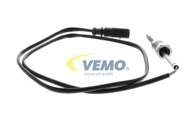 SENSOR ABGASTEMPERATUR VEMO V10721555 31