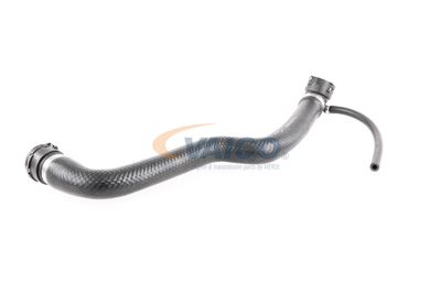 FURTUN RADIATOR VAICO V201662 31