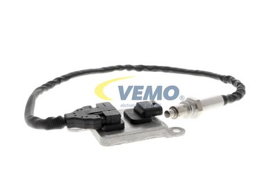 SENZOR NOX CATALIZATOR NOX VEMO V20720900 48