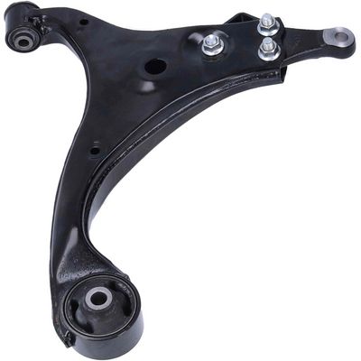 BRAT SUSPENSIE ROATA