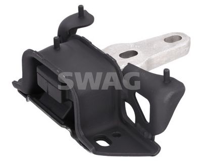 SUPORT TRANSMISIE MANUALA