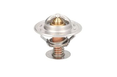 термостат, охладителна течност THERMOTEC
