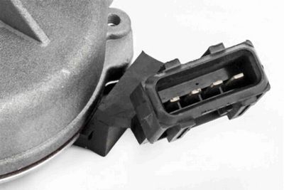 WISCHERMOTOR VEMO V95070012 1