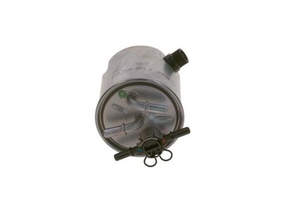 Filtr paliwa BOSCH F 026 402 019
