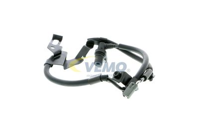 SENSOR RADDREHZAHL VEMO V70720216 19