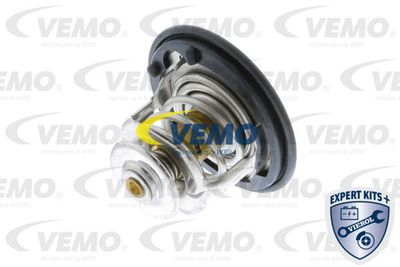 VEMO V26-99-0007 Термостат  для HONDA  (Хонда Пилот)