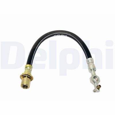 спирачен маркуч DELPHI LH3663