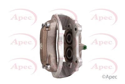 APEC Brake Caliper LCA729