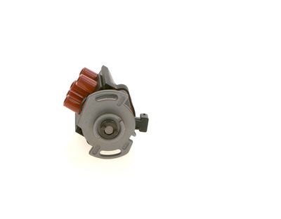 DISTRIBUITOR BOSCH 0986237670 15