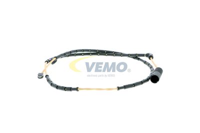 WARNKONTAKT BREMSBELAGVERSCHLEIß VEMO V48720007 50