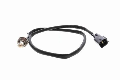 SONDA LAMBDA VEMO V70760028 2