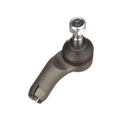 SPURSTANGENKOPF DELPHI TA1452 77