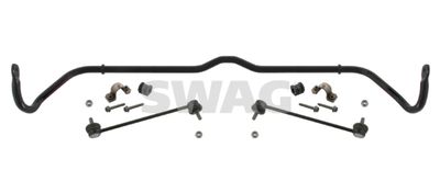 Stabiliser Bar, suspension 30 93 7100