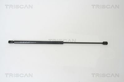 Газовая пружина, крышка багажник TRISCAN 8710 16238 для FORD C-MAX