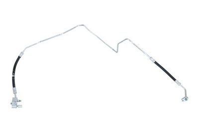 CONDUCTA PRESIUNE VARIABILA AER CONDITIONAT NRF 400051