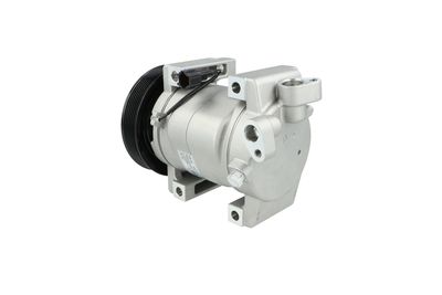 COMPRESOR CLIMATIZARE NRF 320274 21