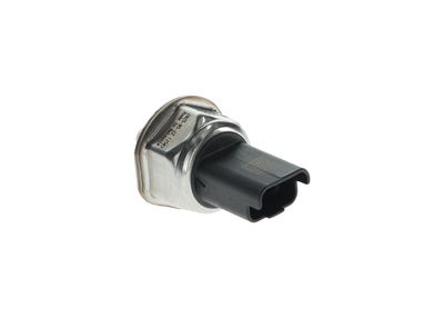SENZOR PRESIUNE COMBUSTIBIL BOSCH 1987972376 13