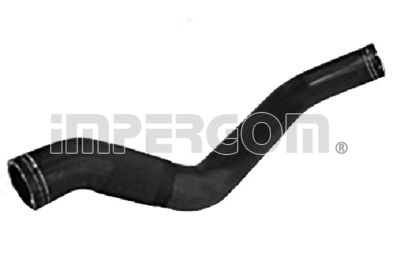 SCHLAUCH WäRMETAUSCHER (HEIZUNG)