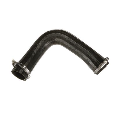 LADELUFTSCHLAUCH GATES 091595 49