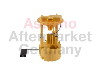 SENSOR KRAFTSTOFFVORRAT ASTEMO-HITACHI 2502673 4