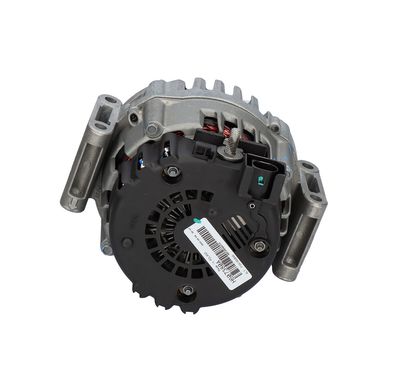 GENERATOR / ALTERNATOR VALEO 440307 2