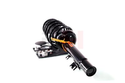 ANSAMBLU TELESCOP ARC GH GH351902C08 51