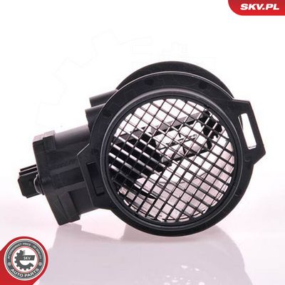 Váha vzduchu / snímač množství protékajícího vzduchu SKV 07SKV007