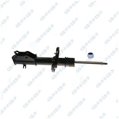 амортисьор GSP 32000309
