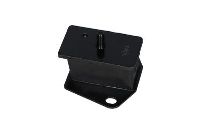 SUPORT MOTOR Kavo Parts EEM5698 1