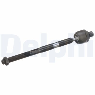 Inner tie rod