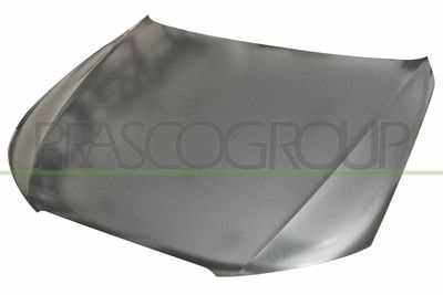 Kapota motoru PRASCO AD0253100