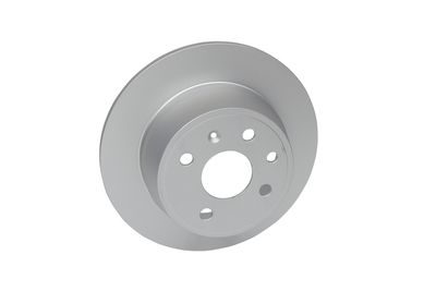 BREMSSCHEIBE ATE 24011002041 25