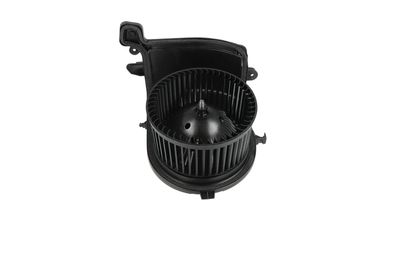 INNENRAUMGEBLäSE NRF 34108 9