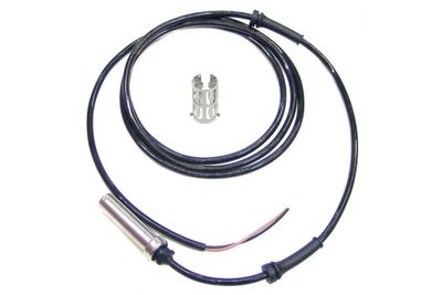 SENZOR TURATIE ROATA