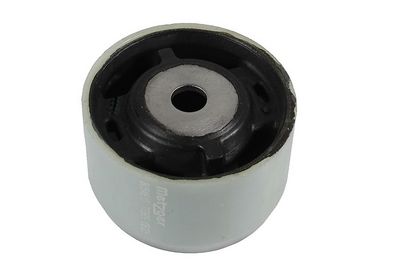 LAGERUNG DIFFERENTIAL METZGER AUTOTEILE 8054610 1