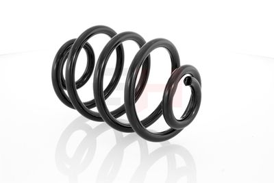 ARC SPIRAL GH GH223608 24