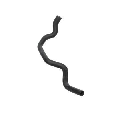 HEIZUNGSSCHLAUCH GATES 021704 66