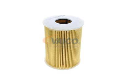 ÖLFILTER VAICO V250105 31