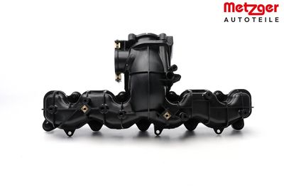 SAUGROHRMODUL METZGER AUTOTEILE 2100128 2