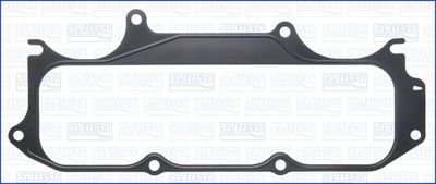 Прокладка, впускной коллектор AJUSA 01516900 для NISSAN PATHFINDER
