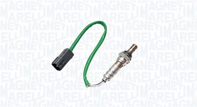 MAGNETI MARELLI Лямбда-зонд
